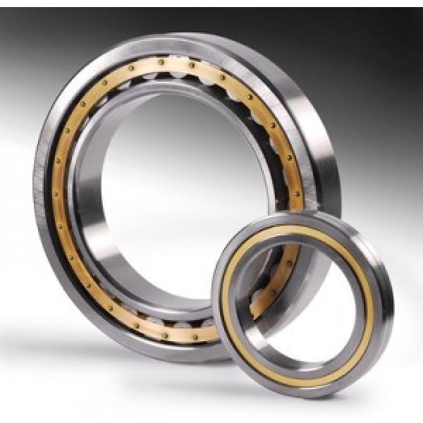  29476-EM NKE Thrut Roller bearing  #1 image